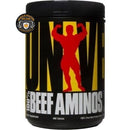 Beef Amino By Universal
