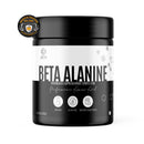 Beta Alanine Strength Booster By ATP Science