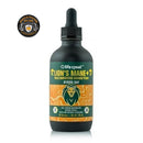 Lion Mane Mushroom By Lifecykle