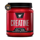 Creatine Monohydrate By BSN