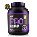 Pro Gainer By Optimum Nutrition