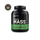 Serious Mass By Optimum Nutrition