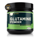 Glutamine By Optimum Nutrition