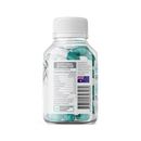 TURKESTERONE FOR MUSCLE GAIN BY EMRALD LABS $99.9 Muscle Station