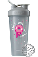 Classic Shaker Limited Edition By Blender Bottle