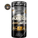 Platinum Pure CLA By Muscletech