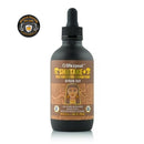 SHIITAKE MUSHROOM BY LIFECYKLE