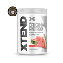 Original Bcaa Electrolytes By Xtend