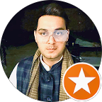 KANAV ATRI profile